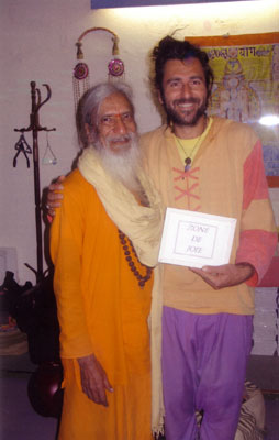 Swami_yog_Anand_Bharati