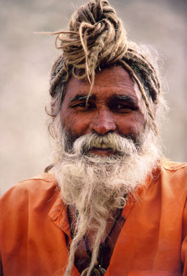 giri_baba